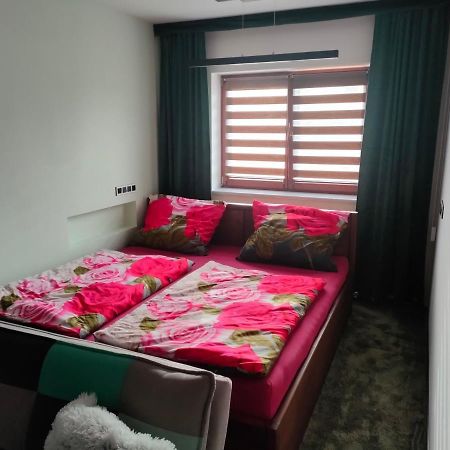 Apartman Uprostred Trojuhelniku Praha - Karlovy Vary - Plzen Kolesovice Ngoại thất bức ảnh