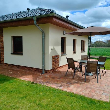 Apartman Uprostred Trojuhelniku Praha - Karlovy Vary - Plzen Kolesovice Ngoại thất bức ảnh